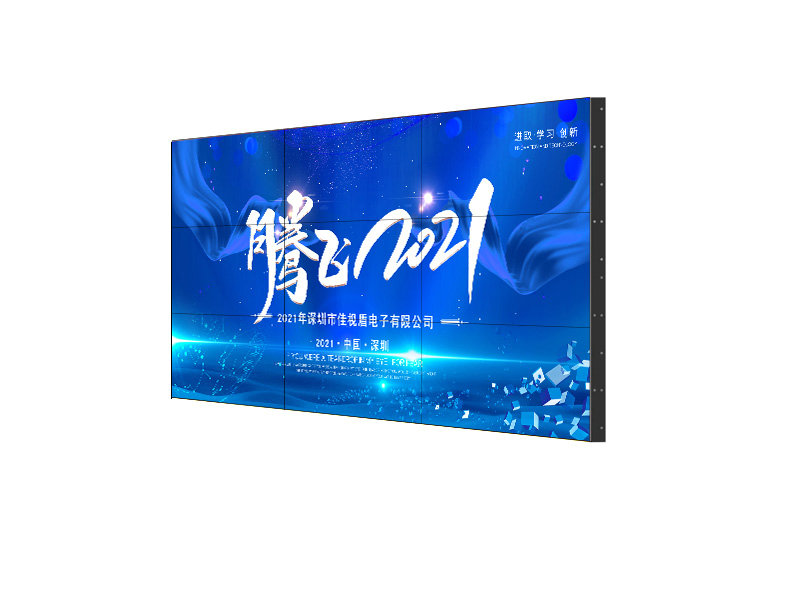 如何根據(jù)使用場景選擇合適的LED顯示屏？